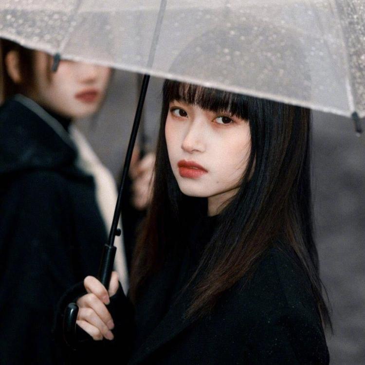 武井咲（饰 神谷熏） - 猪蜜蜜电视剧大全在线观看11 - 平板观影